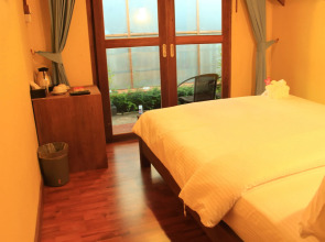 The Noi Guesthouse Koh Lipe