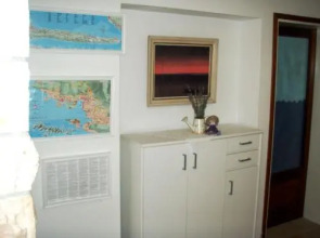 Barko apartment and rooms