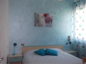 Casa Miramonti