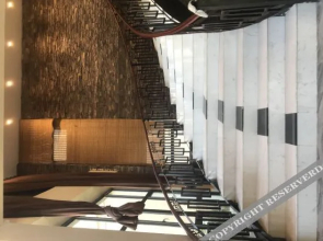 Xianghe East Court Hotel