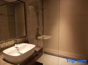 Ocean view 2 beds Apec Wyndham Mandala Mui Ne