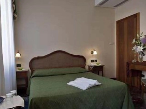 Locanda Gaffaro