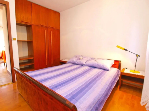 Apartment 940