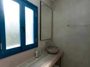 Hylatio Tourist Village