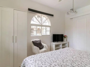 Cozy 2 bdr condo, with pool area and free WIFI