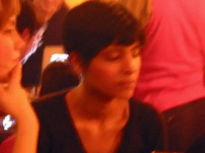 citystay Hostel Berlin Mitte