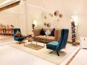Mactan Newton Condo with Pool Access