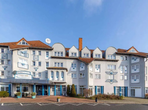 TRIP INN Kongresshotel Rodgau