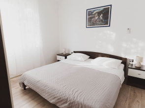 House Villa Petar 1
