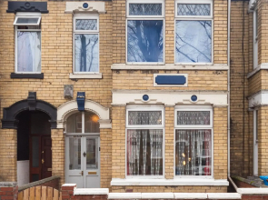 Ahenfie Plaza By Jesouth