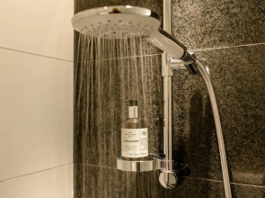 Motel One Edinburgh - Princes