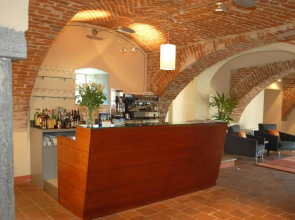 Antico Podere Propano