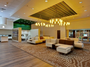 Holiday Inn Poughkeepsie by IHG