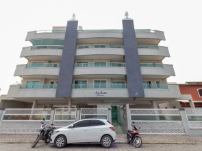Aluguel Apartamento 2 quartos - 576