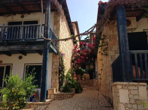 Barceló Marine Boa Vista - Adults Only