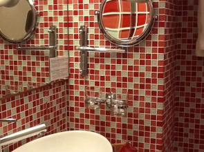 Grand Hotel Dechampaigne