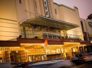 Royal Hotel Randwick