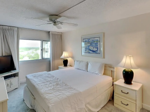 Pinnacle Port by Southern Vacation Rentals