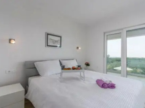 Villa Wonderview