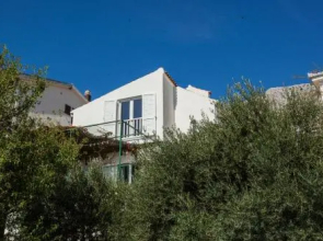 Holiday Home Gandalj_2