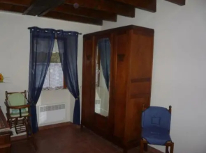 House Gite La Barbee 3