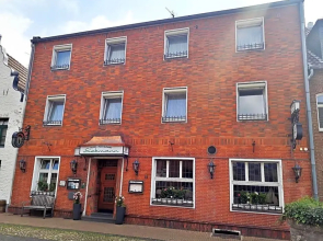 Hotel-Restaurant Siekmann