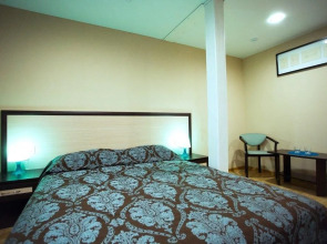 Мини-отель Отдых 6