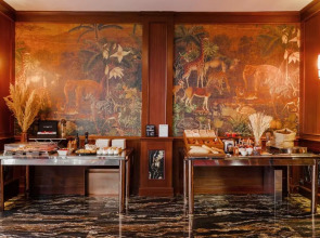 Atala Hotel Champs Elysées, Sonder by Marriott Bonvoy