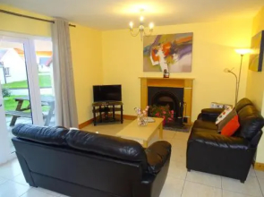 Banna Beach Holiday Homes