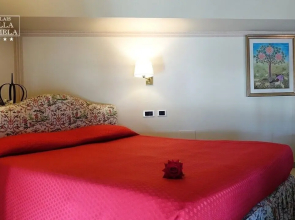 Relais Villa Pomela