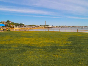 The Provincetown Inn