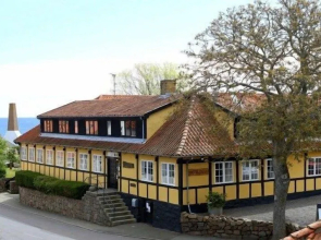 Hotel Villum