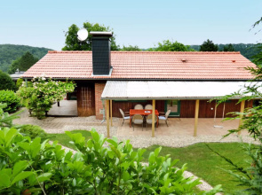 Ferienpark Extertal