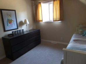 Alpine Village Resort