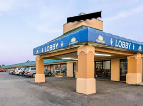 Days Inn Dickson