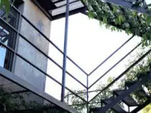 P3 Estratégico departamento para conocer Mendoza