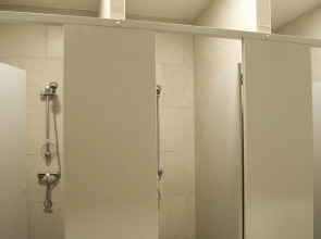 Marco Polo Malta Hostel