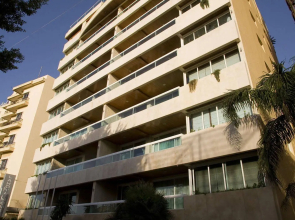 Lahoya Homes