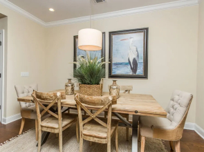 1106 Reserve Lane by Hodnett Cooper