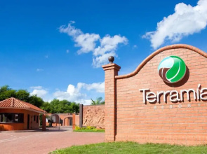 Terramia Resort