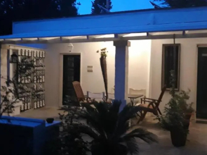 B&B Villa Formica