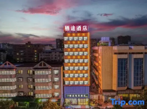 QiTuHotel