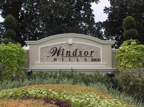 Windsor Hills 7722