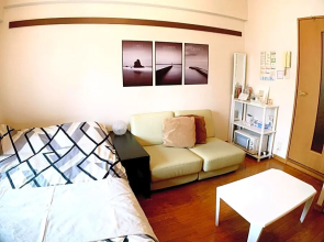 Diamante Yakuin - Vacation STAY 71963v