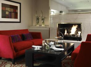 Delta Hotels Cheshunt