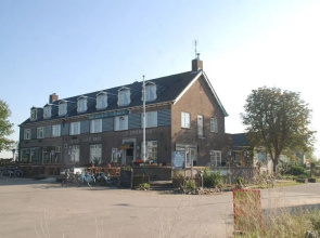 Restaurant 't Veerhuis