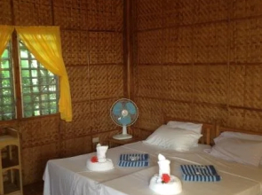 Buenavista Paradise Resort