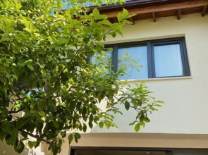 Sakli Tas Konak Otel