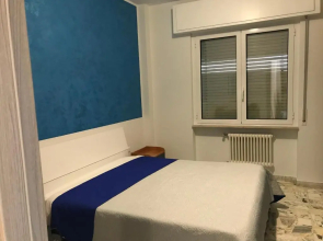 Casa Vacanza Shanaia