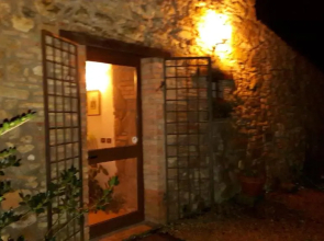 Casa Vacanze Le Corone